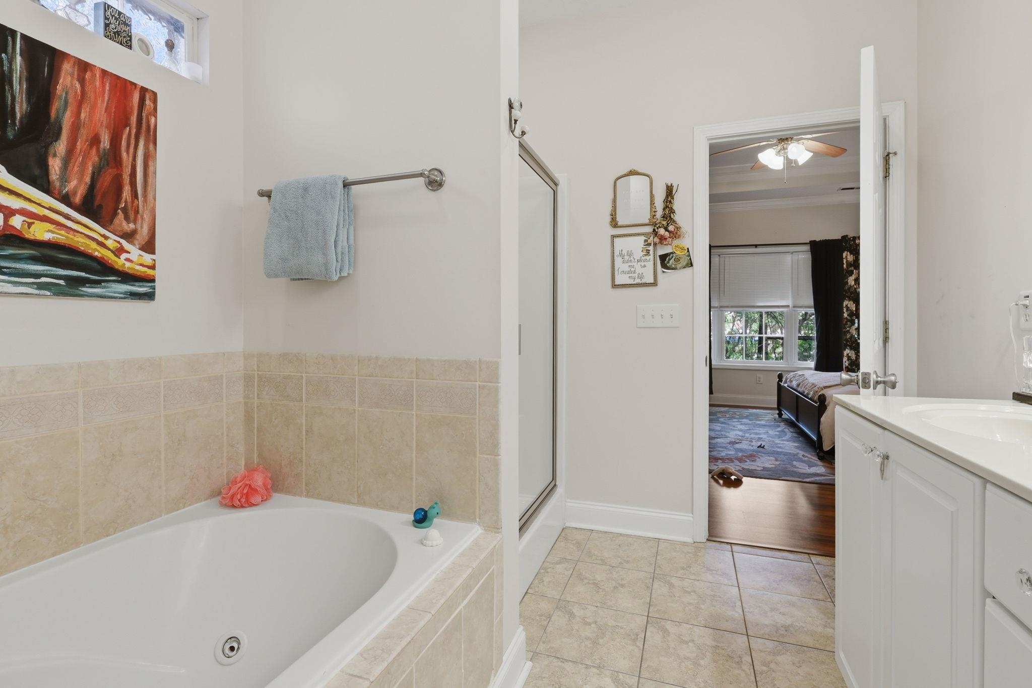 Residential in Calabash 2