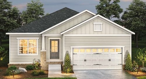 1808 Riverside Rd, Old Hickory, TN, 37138-2745 | Card Image