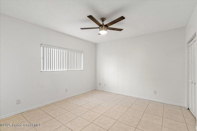 APT-103 - 6165 S Mirror Lake Dr, Condo with 2 bedrooms, 2 bathrooms and null parking in Sebastian FL | Image 23