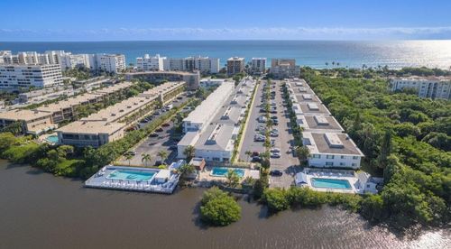 apt-k2-4201 S Ocean Blvd, Palm Beach, FL, 33480-5860 | Card Image
