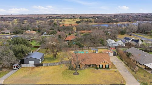 509 Queensway Rd, Willow Park, TX, 76087-7333 | Card Image