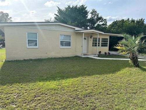 2302 Idaho Rd, DELTONA, FL, 32738-3033 | Card Image