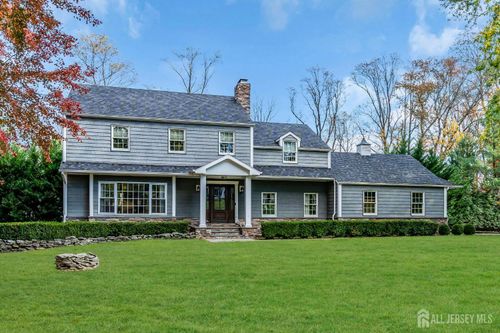 29 Maple Dr, Colts Neck, NJ, 07722-1184 | Card Image