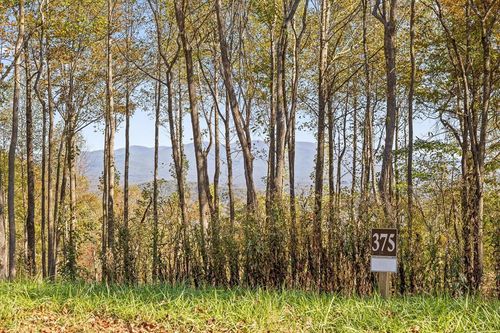 Lot 375 Calloway Mountain Road, Talking Rock, GA, 30175 | Card Image