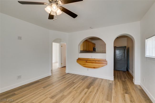71 E Pacific Ave, House other with 2 bedrooms, 1 bathrooms and null parking in Henderson NV | Image 14