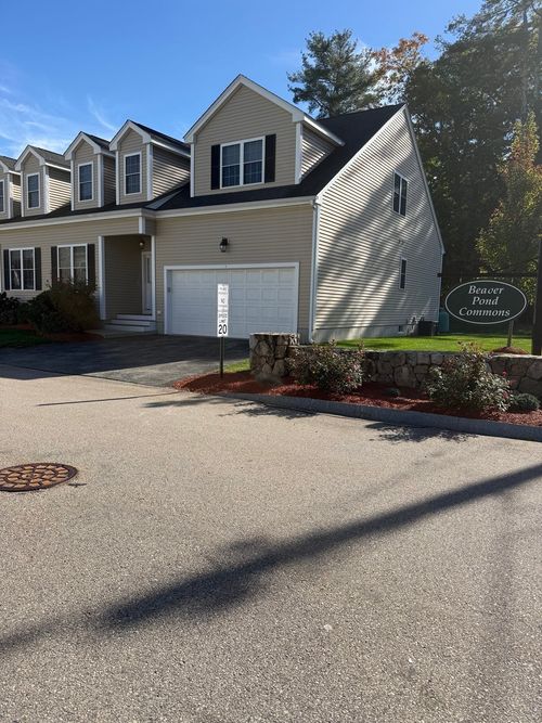 1-1 Dino Way, Milford, MA, 01757 | Card Image