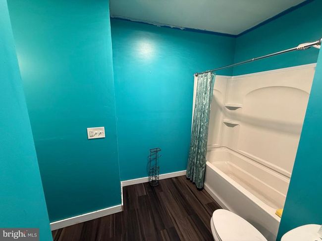 416 Laurel St, Townhouse with 3 bedrooms, 2 bathrooms and null parking in MINERSVILLE PA | Image 10
