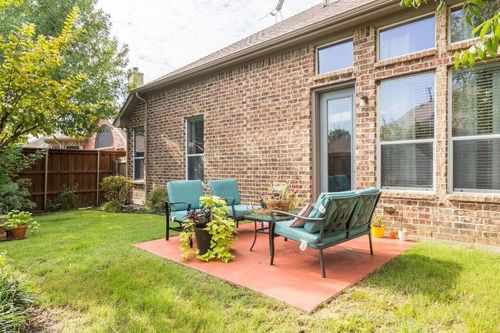 3132 Fox Hollow Dr, Little Elm, TX, 75068-6623 | Card Image