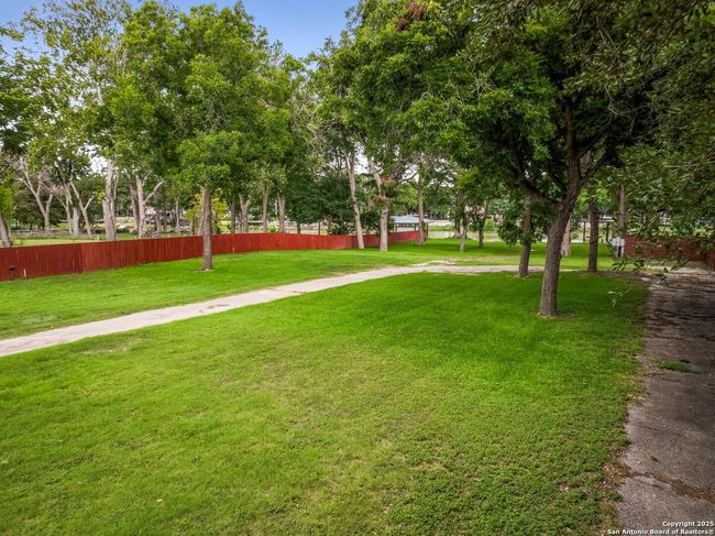 1913 Terminal Loop Rd, Home with 0 bedrooms, 0 bathrooms and null parking in Mcqueeney TX | Image 12