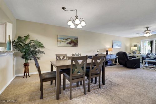apt-226-9901 Sunset Cove Ln, FORT MYERS, FL, 33919-4216 | Card Image