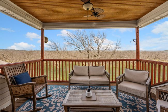 9825 Bringier Ct, House other with 4 bedrooms, 4 bathrooms and null parking in Granbury TX | Image 31