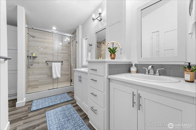 15 - 2076 Paradise Ave, House other with 2 bedrooms, 2 bathrooms and null parking in Enumclaw WA | Image 22