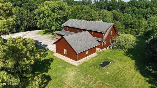 3756 Freels Rd, Friendsville, TN, 37737-2506 | Card Image