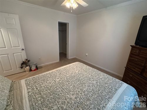 141 Buckwheat Dr, Statesville, NC, 28625-8251 | Card Image