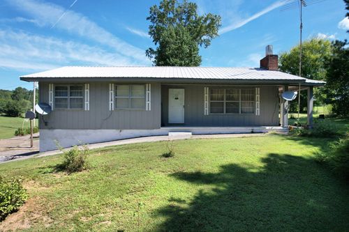 556 No Pone Valley Rd Nw, Georgetown, TN, 37336-4835 | Card Image