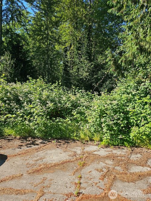 178 54th Pl W, Lynnwood, WA, 98037 | Card Image