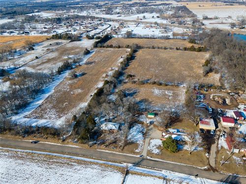 1 Slaughterville Rd, Lexington, OK, 73051 | Card Image