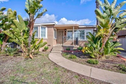 285 5th Ave, Chula Vista, CA, 91910-2442 | Card Image