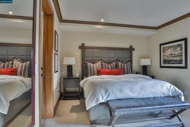 9F - 6750 N Lake Blvd, Townhouse with 3 bedrooms, 4 bathrooms and null parking in Tahoe Vista CA | Image 20