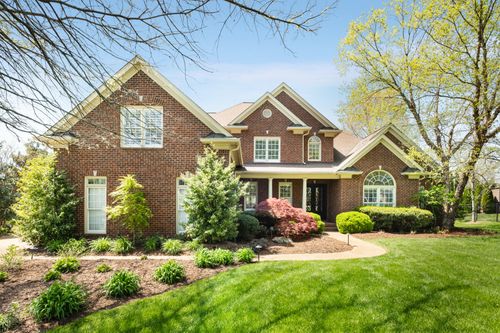 1136 Haverhill Dr, Brentwood, TN, 37027-8682 | Card Image