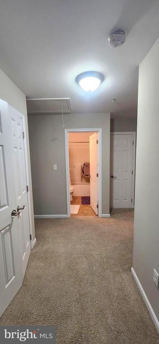 26 N Locust St, Townhouse with 3 bedrooms, 3 bathrooms and null parking in SHIREMANSTOWN PA | Image 32