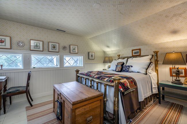 A - 278A Kent Cornwall Rd, House other with 3 bedrooms, 3 bathrooms and 8 parking in Kent CT | Image 12