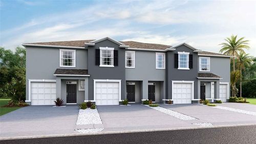 5108 Captain Davis Drive, WIMAUMA, FL, 33598 | Card Image