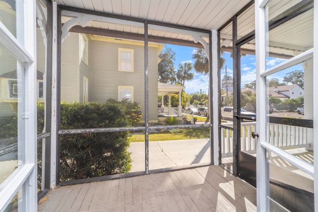 44 Carrera St, House other with 3 bedrooms, 2 bathrooms and null parking in St Augustine FL | Image 23
