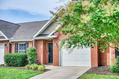 1054 Jadestone Way, Knoxville, TN, 37923-1777 | Card Image