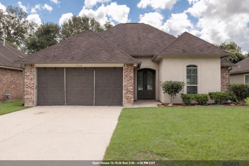 17730 H S Brignac Dr, French Settlement, LA, 70733-2428 | Card Image