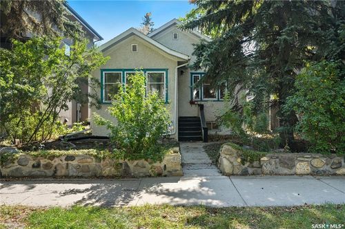 306 Main St, Saskatoon, SK, S7N0B7 | Card Image