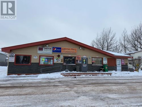 {{alt}} | Card Image