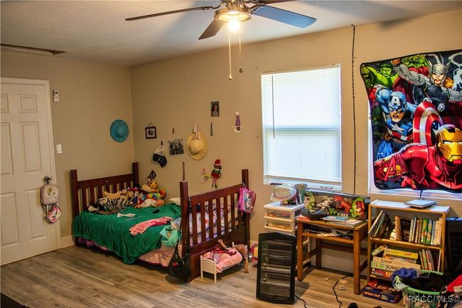 7545 S Old Oaks Dr, House other with 6 bedrooms, 4 bathrooms and 2 parking in Floral City FL | Image 33