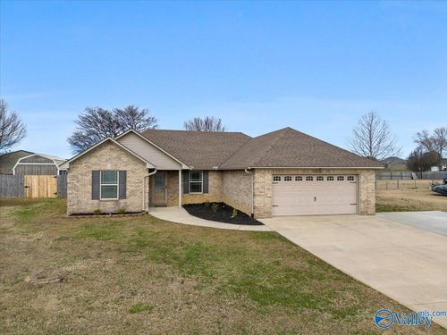 27883 Phillip Wagnon Dr, Athens, AL, 35613-8655 | Card Image