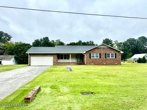 113 Tom Ave, Castle Hayne, NC, 28429-5769 | Card Image