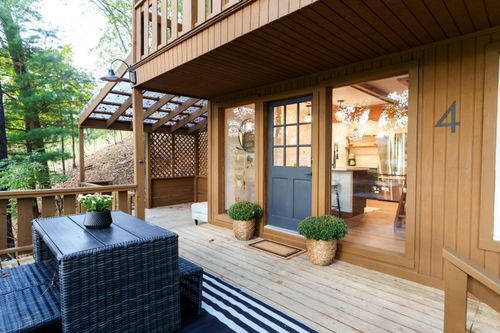 4 Hide Away Hills Ln, Sugar Grove, OH, 43155 | Card Image