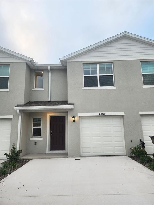 4098 Malawi Trl, Saint Cloud, FL, 34772-6418 | Card Image