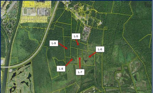 PR 1 Vayas Torres Km 124.2, Ponce, PR, 00715 | Card Image
