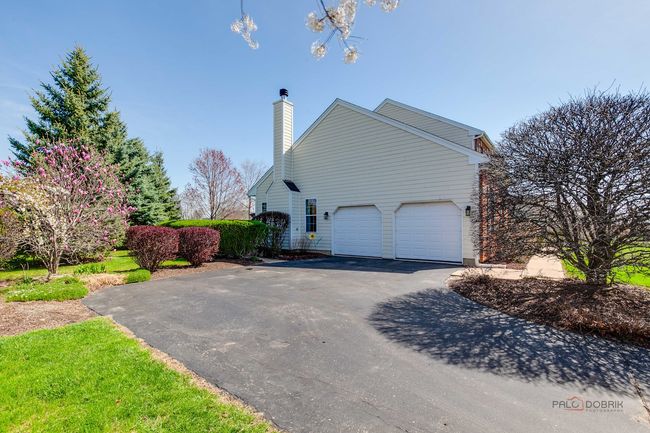 5494 Notting Hill Rd, House other with 4 bedrooms, 3 bathrooms and 2 parking in Gurnee IL | Image 39