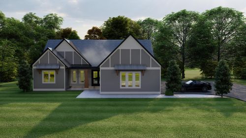 3180 Bella Terra Ln Ne, Rochester, MN, 55906-3971 | Card Image