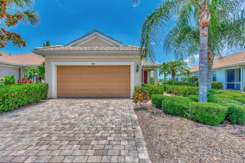 19191 Lappacio St, VENICE, FL, 34293-4547 | Card Image