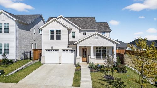 3728 Connie Ln, Frisco, TX, 75033-1739 | Card Image