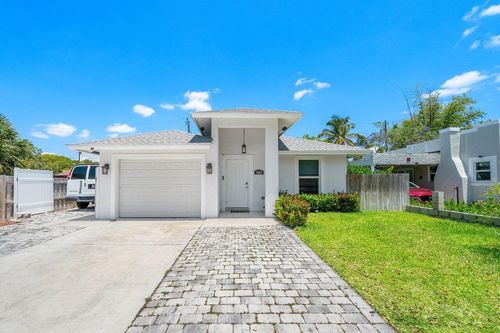 625 Forest Hill Blvd, West Palm Beach, FL, 33405-4501 | Card Image