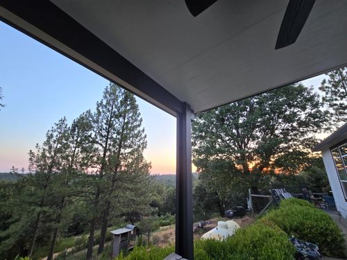 3361 Bay Leaf Dr, Garden Valley, CA, 95633 | Card Image