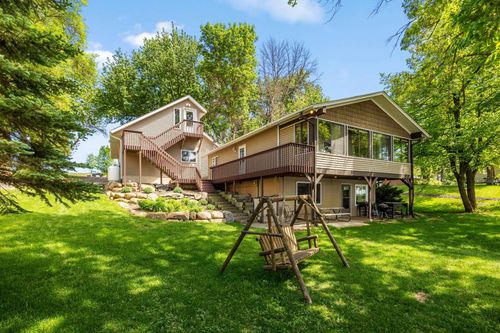 27747 742nd Ave, Dassel, MN, 55325-3253 | Card Image