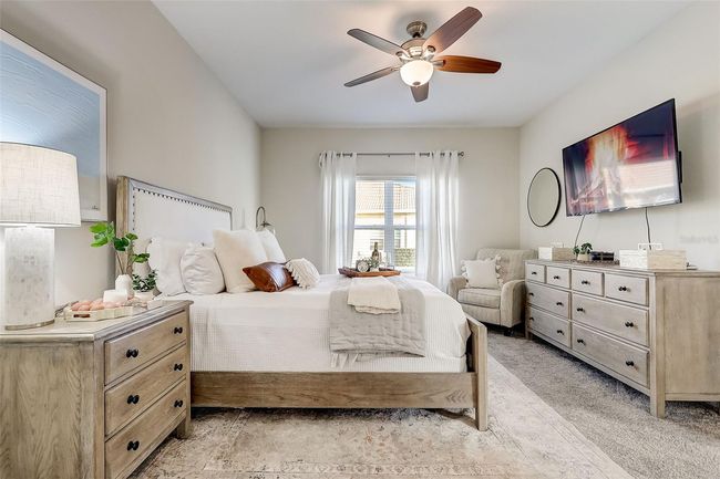 1127 Trappers Trail Loop, House other with 3 bedrooms, 2 bathrooms and null parking in DAVENPORT FL | Image 19