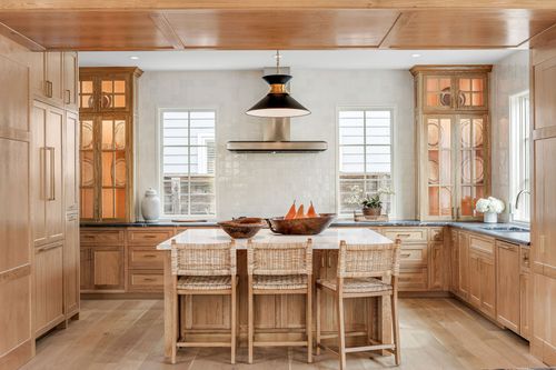 4909 Avenue G, Austin, TX, 78751-2524 | Card Image