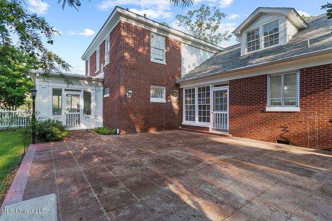 330 S Extension Street final-39 | Image 54