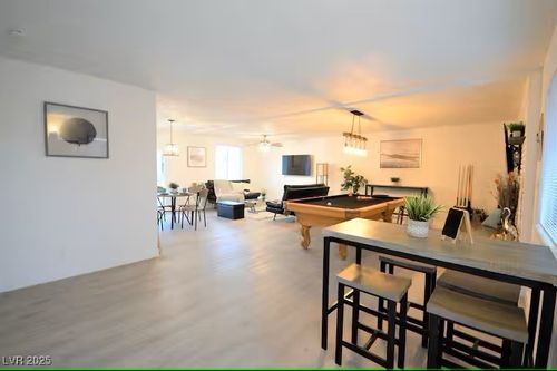 6432 Bannock Way, Las Vegas, NV, 89107-3510 | Card Image