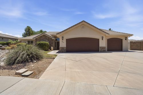 988 E Silver Falls Dr, Washington, UT, 84780 | Card Image